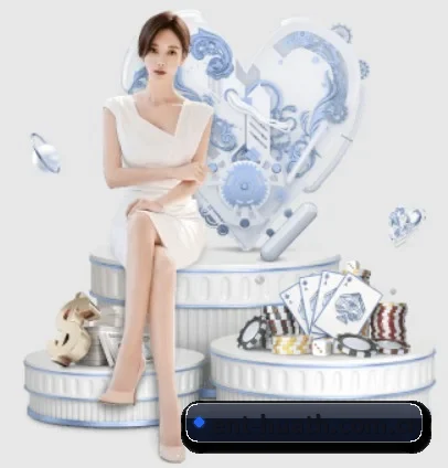 ent-huath.com.cn APP