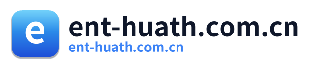ent-huath.com.cn Logo